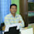 Engr. Amdadul