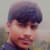 Shahid Javid