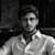 Muhammad Ahmad