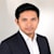 Naeem Hossain