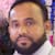 Sharif Hossain
