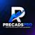 precadspro