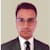 Amit S