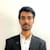 Manish Sihag
