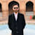 Sanaullah Y