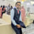 Babar