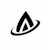 Aquesa