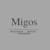 Mikel