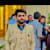 Zafar A