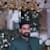 Muneeb I Ihsan