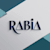 Rabia Qaisar