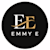 Emmy E