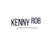 Kenny