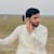 Arslan Niazi
