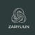 Zaryuun Z