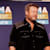 Blake Shelton