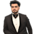 jalilkhandesign