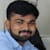 Harshad G