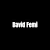 David F