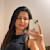 Ankita D