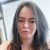 Thais Correia