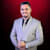 Basil Imran