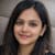 Gareema Bansal
