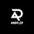 Andypc