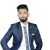 Awais Raza