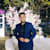 AYMAN