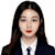 Zhang Jinjing