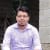 M Shihab Ahmed
