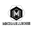 Michael L
