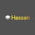 Hassan O