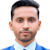 Rajib Roy