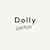 Dolly P