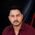 Kamran