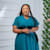 Zipporah J