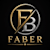 Faber