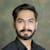 Kashir