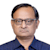 Chittaranjan D