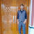 Farhan