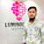 Masud howladar