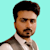 Babar B