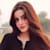 Aamna