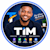 Tim