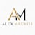 Alex Maxwell