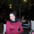 Zeina Khaled