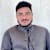 Wasim
