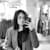 Zainab R